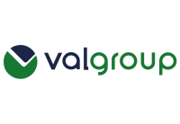 Valgroup s.r.l.
