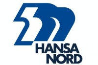 Autohaus hansa nord