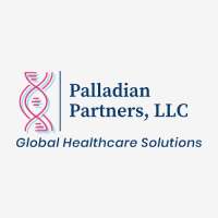 Palladian health, llc