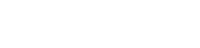 Wdstudio trento