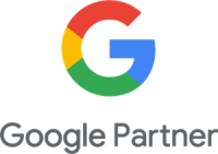 Adwebmedia partner google
