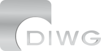 Diwg deutsche immobilien wirtschafts gesellschaft mbh