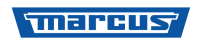 Marcus transport gmbh