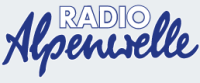 Radio alpenwelle programmanbieter gmbh