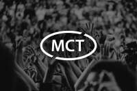 Mct agentur gmbh