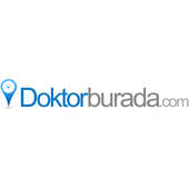 Doktorburada.com