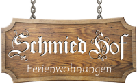 Pferdepension schmiedhof
