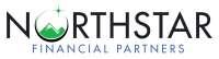 North star financial partners