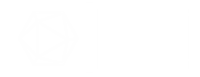 Knax consulting ltd