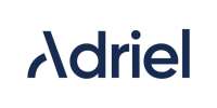 Adriel, inc.