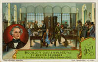 Liebig bürotechnik inh. thomas liebig
