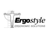 Ergorite ergonomics solutions