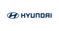 Hyundai parts