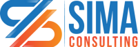 Sima consulting sp. z o.o.