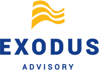Exodus advisory services
