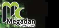 Megadan consulting pty ltd