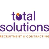Total solution consultancy limited