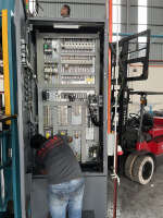 Klose industrial service gmbh + co. kg