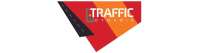 Traffic dynamix