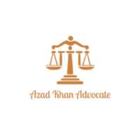 Azad Khan
