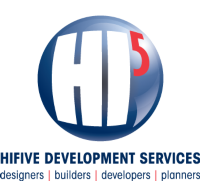 Hifive development services