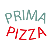 Prima pizza service