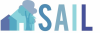 South shore association for independent living