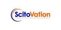 Scitovation