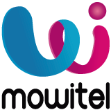 Instalaciones y servicios mowitel s.l.