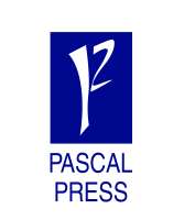 Pascal press