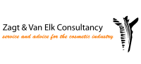 Zagt & van elk consultancy