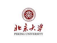 Peking university resources (holdings) co ltd