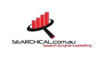 Searchical SEO Sydney