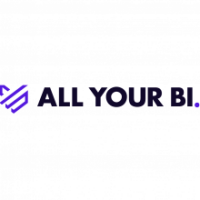 All your bi