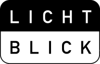 Licht & form heiko heinrich kg