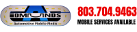 Edmonds auto service &repair