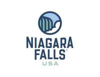 Niagara Tourism & Convention Corp.