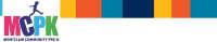 Montclair community prek