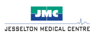 Jesselton medical centre sdn bhd