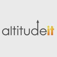 Altitudeit