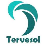Tervesol
