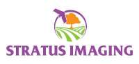 Stratus imaging au
