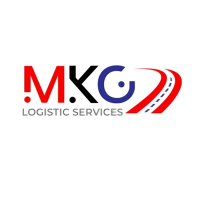 MKG Express