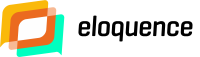 Eloquence srl