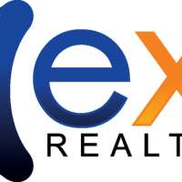 Ramella Group Brokered by eXp Realty