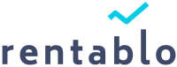 Rentablo gmbh