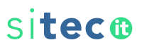 Southern it education center - sitec