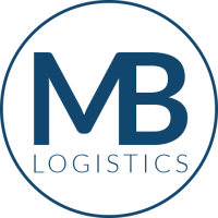 Mb logistik