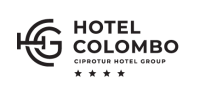 Hotel colombo