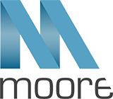 Moore & associates